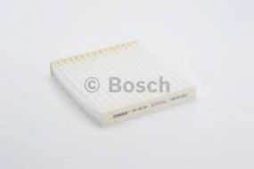 Фільтр салону BOSCH 1987432190 на TOYOTA LAND CRUISER PRADO (KDJ15_, GRJ15_)