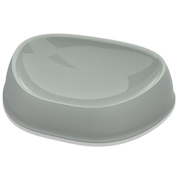 Moderna Sensibowl модерна сенсибоул миска для собак и котов