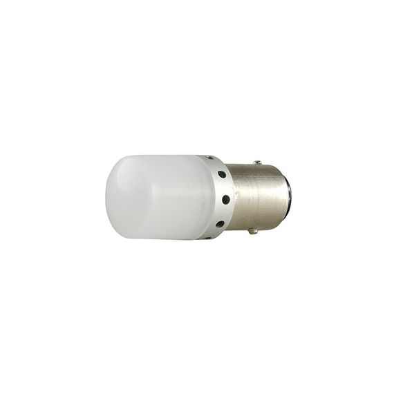 Светодиодная лампа S25-070(2) 3030-9 12-24V
