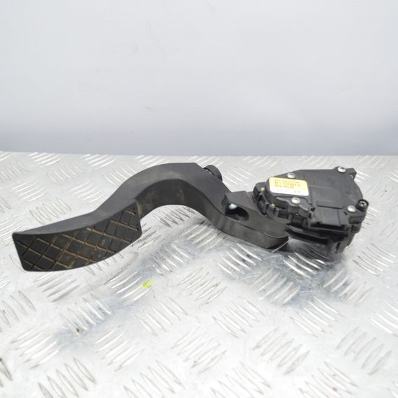 Педаль газу Audi A4 B7 2004-2008 Акселератор потенціометр Ауді а4 б7 8E1723523G