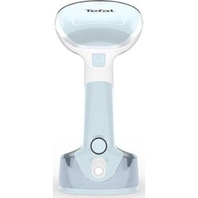 Отпариватель для одежды Tefal DT3041E1 | Зображення 6