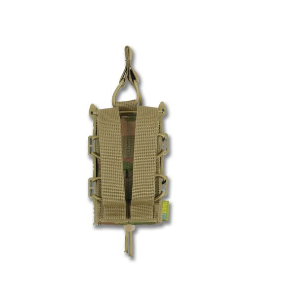 Підсумок під 1 магазин Kiborg М-1 (мультикам) | Зображення 5