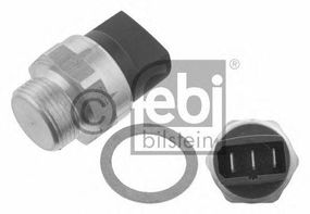 Термовимикач VW-Audi (вир-во FEBI) FEBI BILSTEIN 01528 на AUDI 4000 (81, 85, B2)