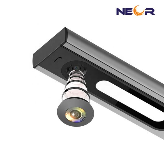 Документ-камера NEOR NW750А3AF | Зображення 3