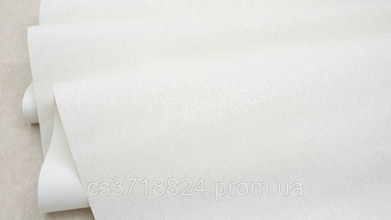 Обои виниловые на флизелиновой основе SINTRA Verdi Damask 600313 (1,06х10,05м) | Зображення 2