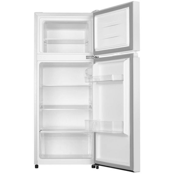 Холодильник Gorenje RF212EPW4 | Зображення 1