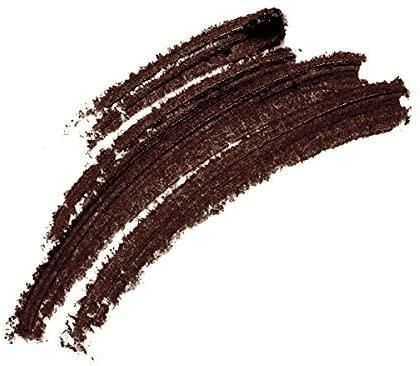 Олівець для очей Коричневий Copines line Paris EYE PENCIL 02 Moka | Зображення 1