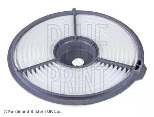 Фільтр повітряний SUZUKI (Blue Print), BLUE PRINT (ADK82212) | Зображення 1