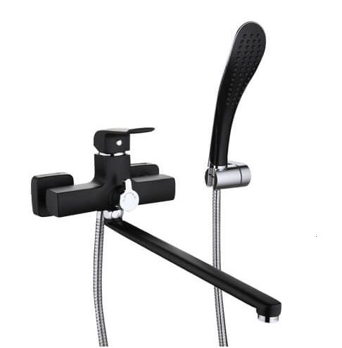 Змішувач для ванни Gappo Aventador G2250