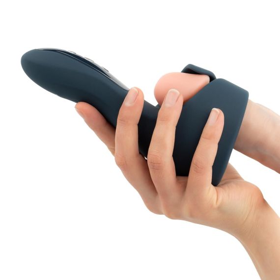 Мастурбатор Boners Electric Masturbator | Зображення 8