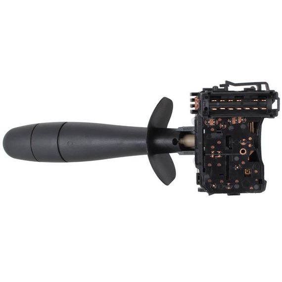 Nissan PRIMASTAR (от 2001-) рычаг переключатель дворников стеклоочистителей 9010577440, Ниссан Примастар | Зображення 1