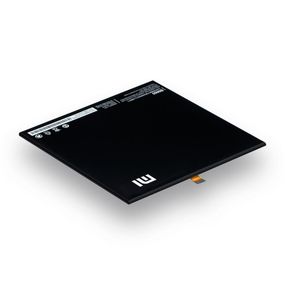 Акумулятор Xiaomi Mi Pad 1 6520 мАг XPRO BM60 (39118-01_427)