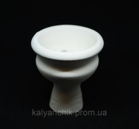 Чаша для кальяну UPG UA