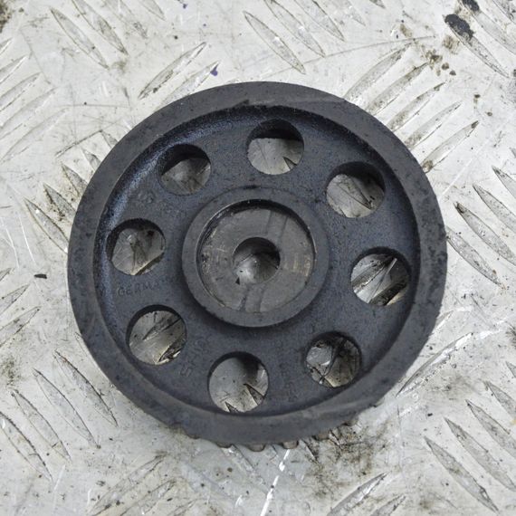 Шестерня ПНВТ на розпредвалі 2.4 D Volkswagen T4 1990-2003 069130111C