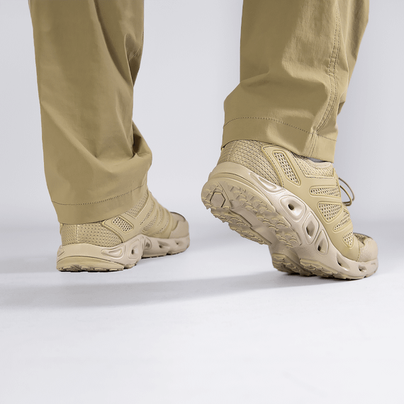 Кросівки Ventix Sand (9167), 39 41 | Зображення 2