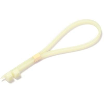 Точка доступа Wi-Fi Mikrotik RBwAPG-60ad kit | Зображення 7