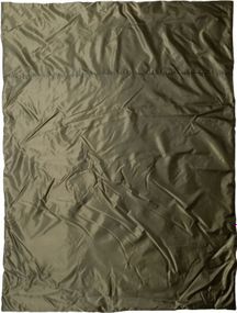 Ковдра Snugpak Jungle Olive