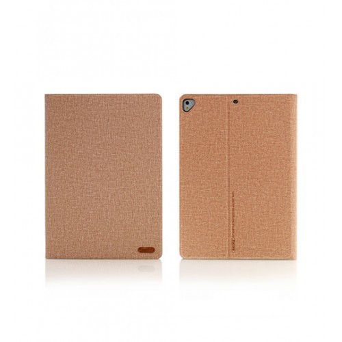 Чохол Pure iPad 7 brown REMAX 60053