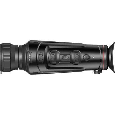 Монокуляр Guide Тепловізійний TrackIR Pro 50mm, 640x480, 2,9-23,2x, 3300м (TrackIRPro50mm) | Зображення 2