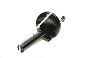 Амортизатор передний VW Sharan Ford Galaxy 95-10 211243