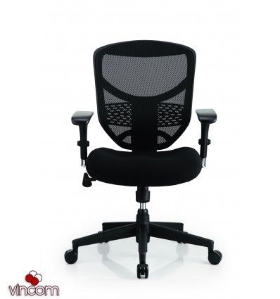 Кресло офисное Comfort Seating Enjoy Basic эргономичное | Зображення 3