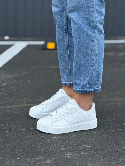 жіночі кеди | Зображення 4