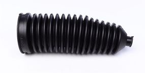 Пильник рейки рульової Mercedes Benz E-class W210  23844