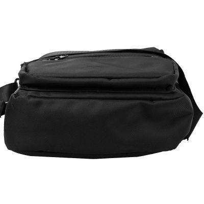 Сумка Borderline 32 Black (BL32 BLK) | Зображення 4
