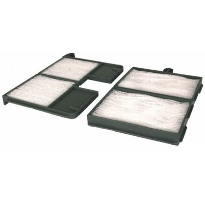 Фильтр салона HERTH+BUSS JAKOPARTS J1342000