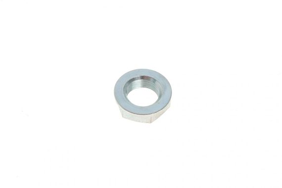 Шрус наружный Citroen Berlingo C3 C4 Peugeot 207 208 308 3008 5008 08- 25z 34z 58.5mm 86mm 46.5  15-1675 | Зображення 3