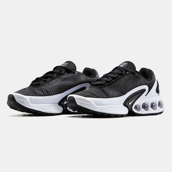 Кросівки Air Max DN , В'єтнам 1500 42 | Зображення 3