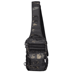 Сумка COB Sling Multicam Black (7130),