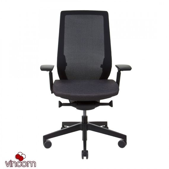 Кресло офисное PROFIM ACCIS PRO 150 SFL P63PU, NX-14 | Зображення 1