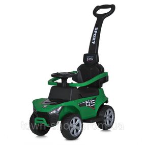 Детский электромобиль Машина M 5764EBLR-5 до 23 кг