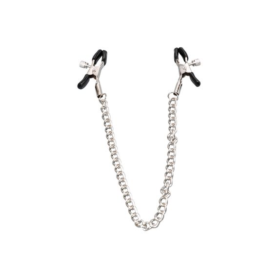 Набор БДСМ - Erospace Wild Play BDSM Set 7 pcs C8 sexstyle | Зображення 9