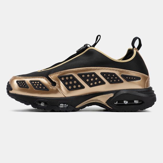 Чоловічі кросівки  Air Max SNDR весна / осінь 1830 45 29 | Зображення 3