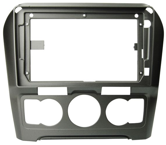 Перехідна рамка Citroen C4 AWM 981-12-044