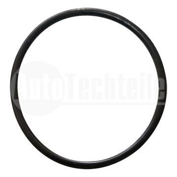 Кольцо уплотнительное Mercedes Benz  OM601 / OM602 / OM603 / OM604 / OM605 / OM611 / OM612 / OM646 / OM 651, AutoTechteile, 100