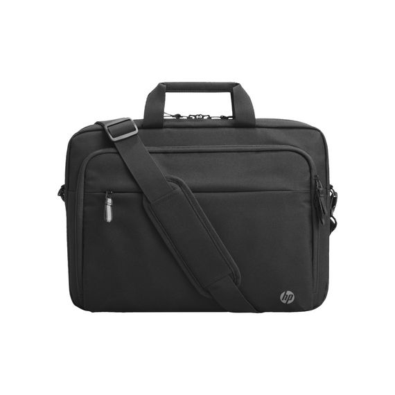 Сумка для ноутбука HP 15.6" Prof Laptop Bag (500S7AA) | Зображення 1