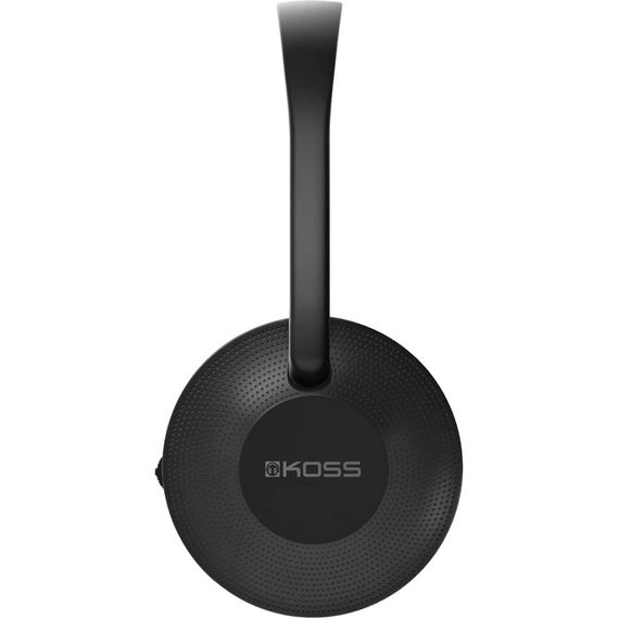 Навушники Koss KPH7 Over-Ear Wireless Mic (197229.101) | Зображення 1