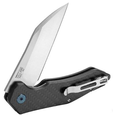 Нож Firebird FH31-CF | Зображення 2