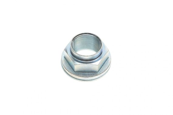 Пыльник шруса наружный Citroen Jumper Fiat Ducato Peugeot Boxer 06- 30.5x104x125  к-кт  13-0489 | Зображення 3