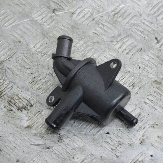 Клапан PCV вентиляції картерних газів 1.3 MJet Fiat Doblo 2003-2024 Сапун фільтр картерних газів Фіат 55185372 | Зображення 2