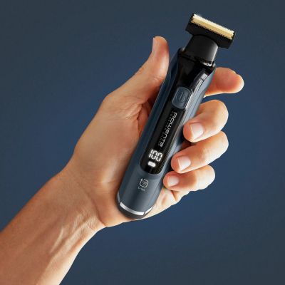 Триммер Rowenta Forever Sharp Ultimate (TN6204E0) | Зображення 3