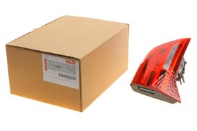 Ліхтар задній BMW 4 F36 F33 F83 F32 F82 13-17 R  1114012