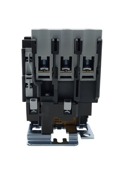 Контактор КММ49511 95А 230В/АС3 1NO+1NC Ny95504004 | Зображення 1