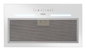 Вытяжка Hansa встраиваемая OMP6553WGH