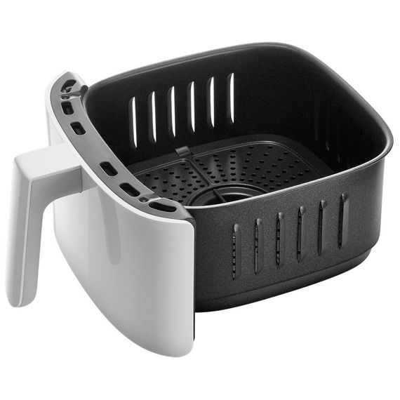 Мультипіч Xiaomi Mi Smart Air Fryer MAF02 | Зображення 5