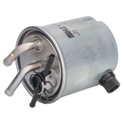 Фильтр топливный Mahle KL440/37