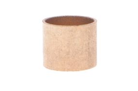 Втулка стартера Opel Kaddet B 1.1-1.2 -73 12.10x13.60x11.50 = 140030 F 032 140 030